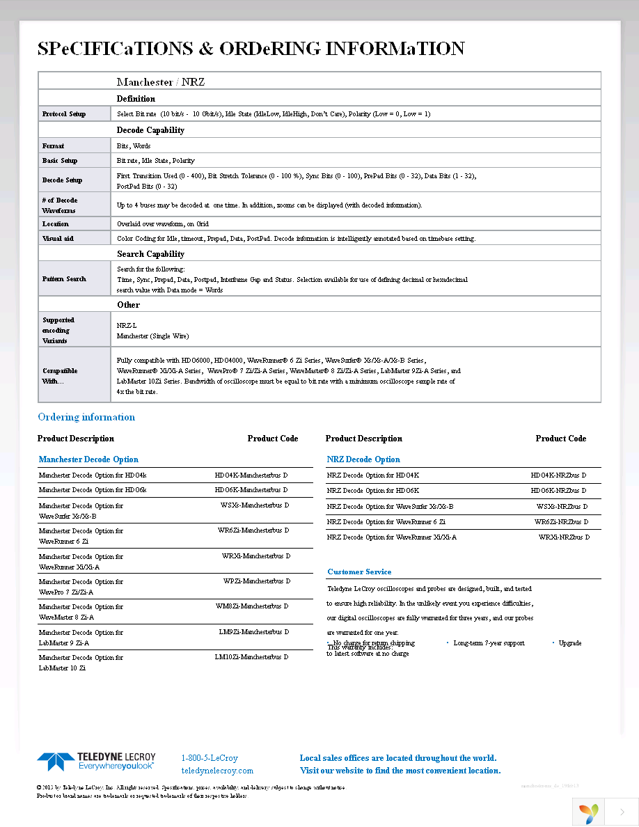 HDO4K-MANCHESTERBUS D Page 4